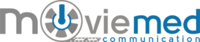 Logo Moviemed def